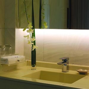 Excecutive Deluxe Room